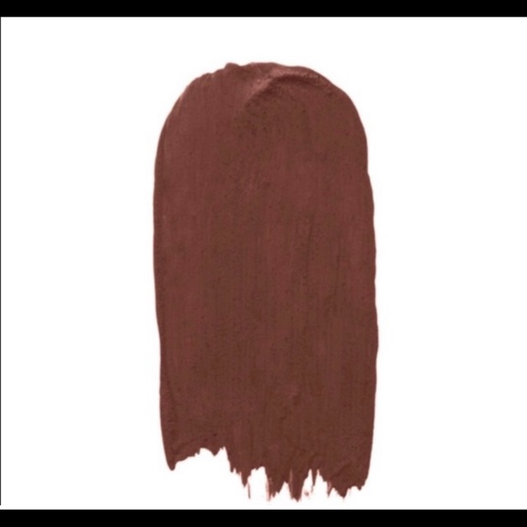 BNIB Jeffree Star Cosmetics Makeup Bundle - Picture 3 of 3